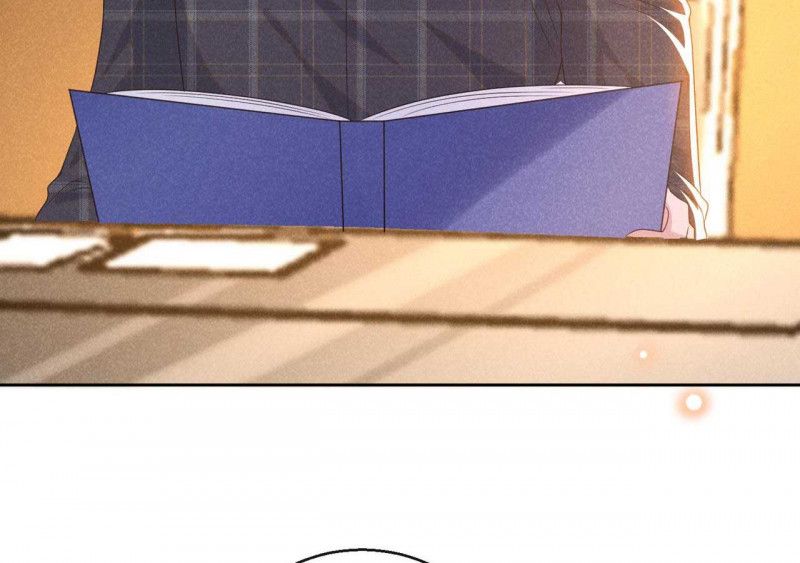 đọc truyện Anh Ấy Nói Tôi Là Hắc Liên Hoa Chương 162 ảnh 24 tại Thiên Thai Truyện