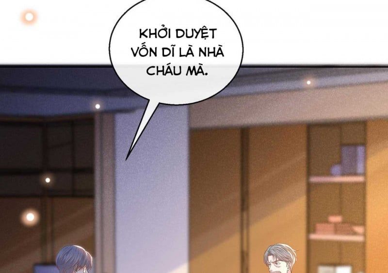 đọc truyện Anh Ấy Nói Tôi Là Hắc Liên Hoa Chương 162 ảnh 25 tại Thiên Thai Truyện