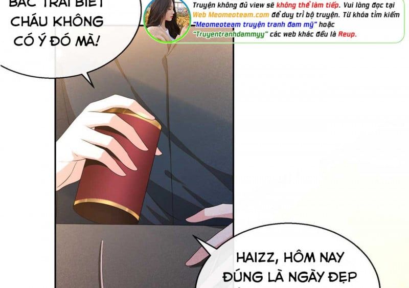 đọc truyện Anh Ấy Nói Tôi Là Hắc Liên Hoa Chương 162 ảnh 27 tại Thiên Thai Truyện