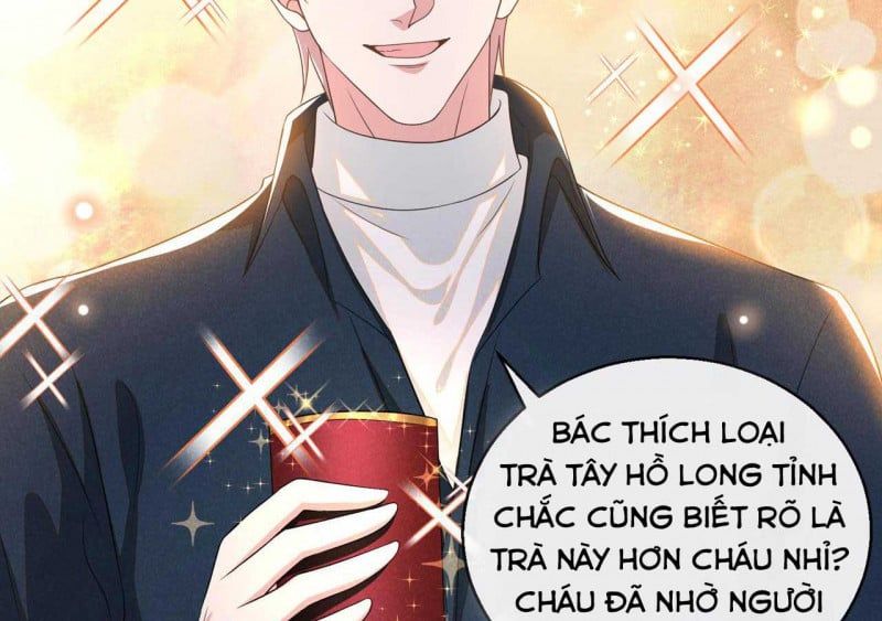 đọc truyện Anh Ấy Nói Tôi Là Hắc Liên Hoa Chương 162 ảnh 29 tại Thiên Thai Truyện