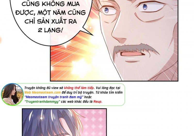 đọc truyện Anh Ấy Nói Tôi Là Hắc Liên Hoa Chương 162 ảnh 31 tại Thiên Thai Truyện