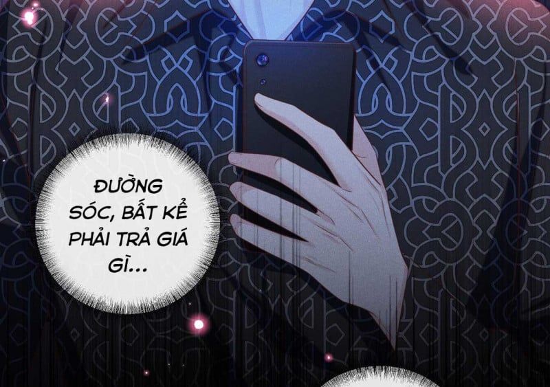 đọc truyện Anh Ấy Nói Tôi Là Hắc Liên Hoa Chương 162 ảnh 5 tại Thiên Thai Truyện