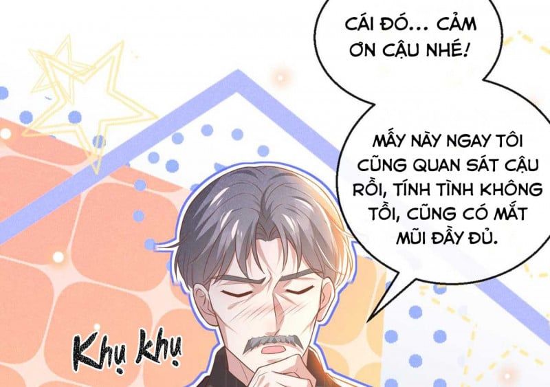 đọc truyện Anh Ấy Nói Tôi Là Hắc Liên Hoa Chương 162 ảnh 33 tại Thiên Thai Truyện