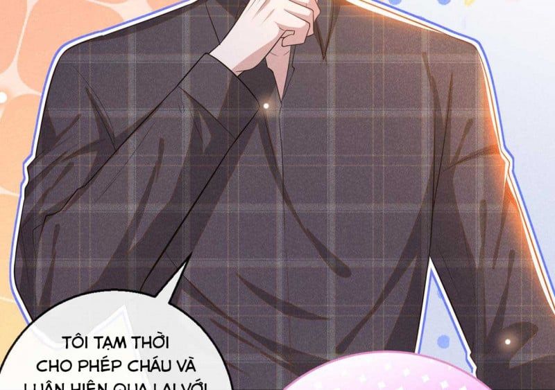 đọc truyện Anh Ấy Nói Tôi Là Hắc Liên Hoa Chương 162 ảnh 34 tại Thiên Thai Truyện