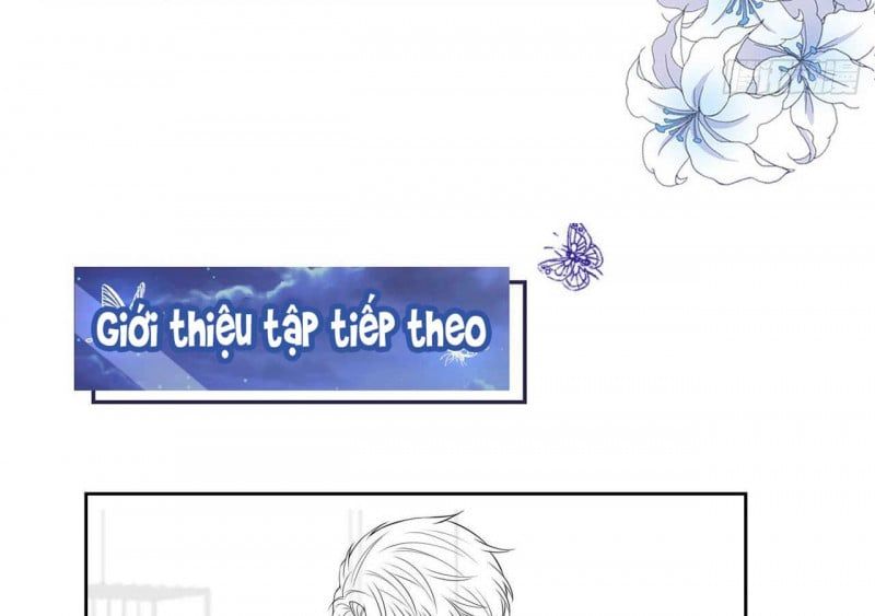 đọc truyện Anh Ấy Nói Tôi Là Hắc Liên Hoa Chương 162 ảnh 38 tại Thiên Thai Truyện