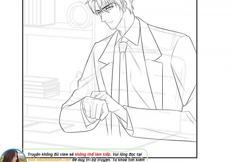 đọc truyện Anh Ấy Nói Tôi Là Hắc Liên Hoa Chương 162 ảnh 39 tại Thiên Thai Truyện