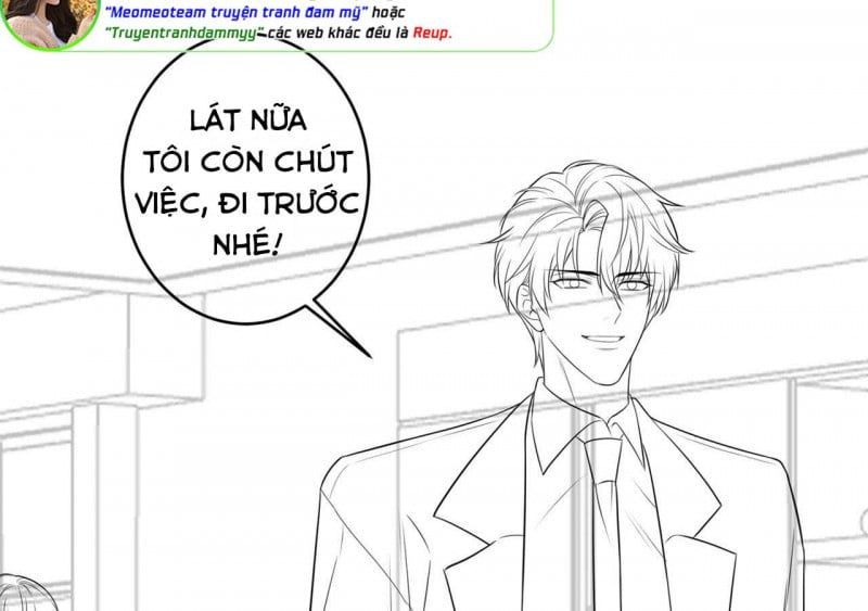 đọc truyện Anh Ấy Nói Tôi Là Hắc Liên Hoa Chương 162 ảnh 40 tại Thiên Thai Truyện