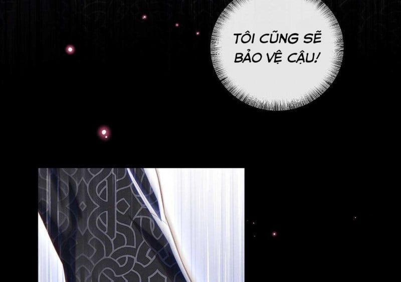 đọc truyện Anh Ấy Nói Tôi Là Hắc Liên Hoa Chương 162 ảnh 6 tại Thiên Thai Truyện