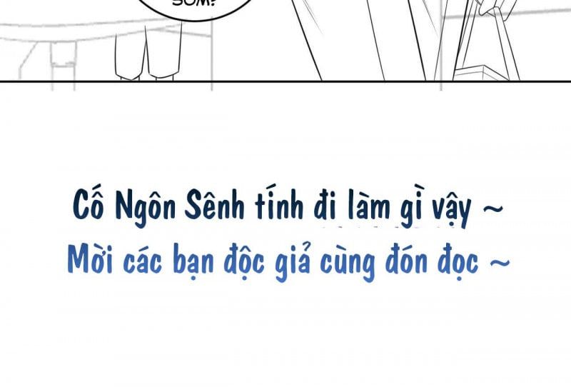 đọc truyện Anh Ấy Nói Tôi Là Hắc Liên Hoa Chương 162 ảnh 42 tại Thiên Thai Truyện