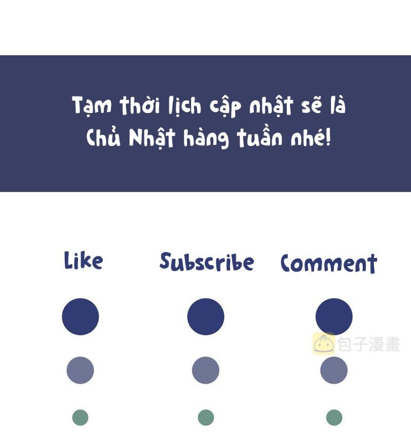 đọc truyện Anh Ấy Nói Tôi Là Hắc Liên Hoa Chương 162 ảnh 43 tại Thiên Thai Truyện