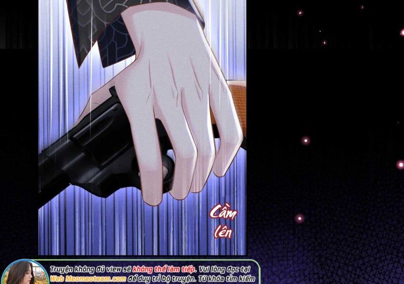 đọc truyện Anh Ấy Nói Tôi Là Hắc Liên Hoa Chương 162 ảnh 7 tại Thiên Thai Truyện