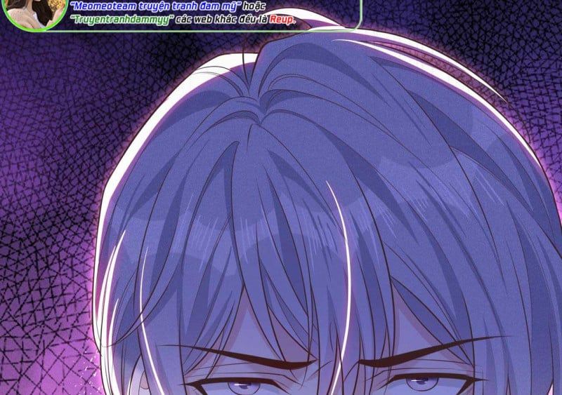 đọc truyện Anh Ấy Nói Tôi Là Hắc Liên Hoa Chương 162 ảnh 8 tại Thiên Thai Truyện