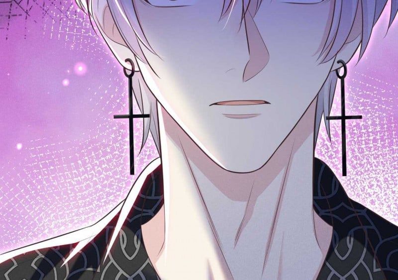 đọc truyện Anh Ấy Nói Tôi Là Hắc Liên Hoa Chương 162 ảnh 9 tại Thiên Thai Truyện