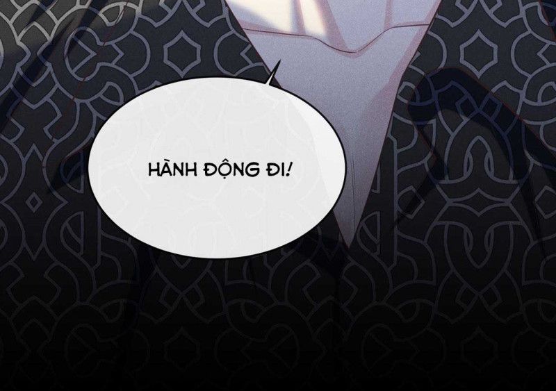 đọc truyện Anh Ấy Nói Tôi Là Hắc Liên Hoa Chương 162 ảnh 10 tại Thiên Thai Truyện