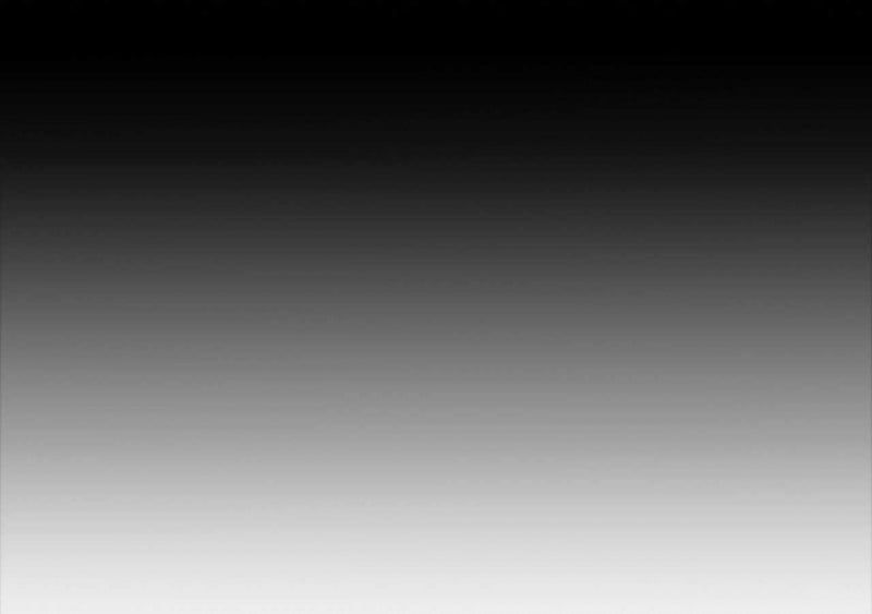 đọc truyện Anh Ấy Nói Tôi Là Hắc Liên Hoa Chương 162 ảnh 11 tại Thiên Thai Truyện