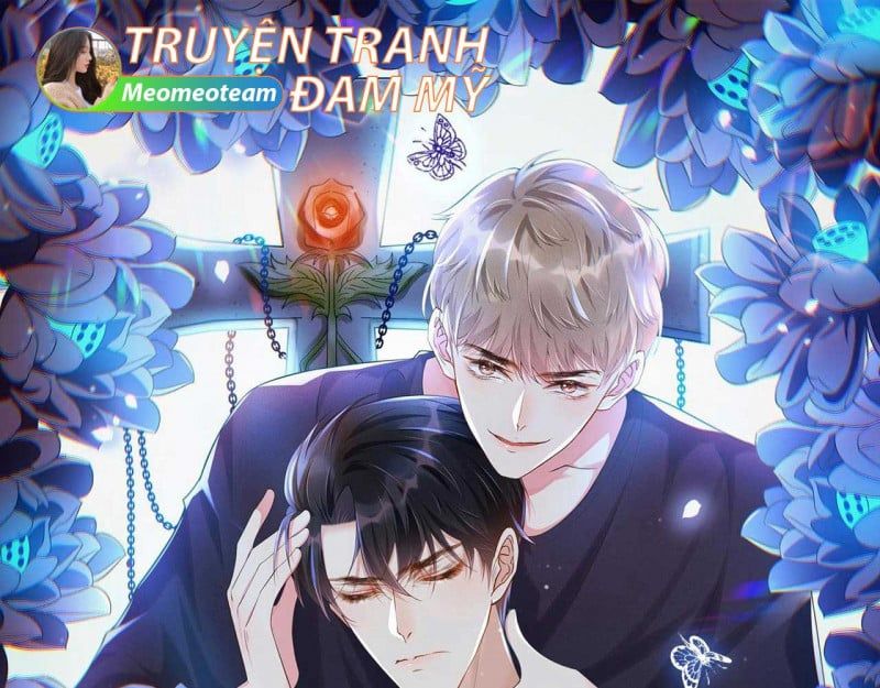 đọc truyện Anh Ấy Nói Tôi Là Hắc Liên Hoa Chương 163 ảnh 3 tại Thiên Thai Truyện