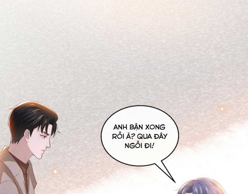 đọc truyện Anh Ấy Nói Tôi Là Hắc Liên Hoa Chương 163 ảnh 12 tại Thiên Thai Truyện