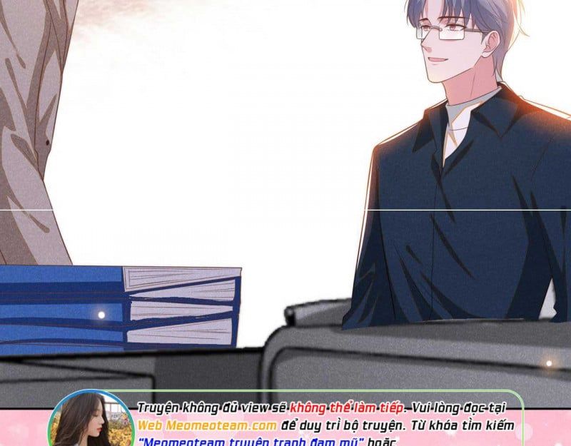 đọc truyện Anh Ấy Nói Tôi Là Hắc Liên Hoa Chương 163 ảnh 13 tại Thiên Thai Truyện