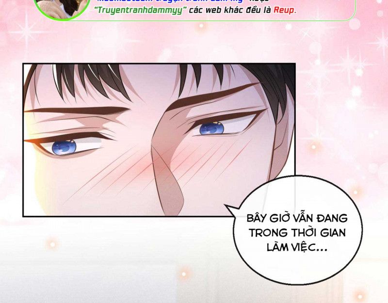 đọc truyện Anh Ấy Nói Tôi Là Hắc Liên Hoa Chương 163 ảnh 14 tại Thiên Thai Truyện