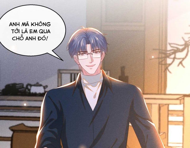 đọc truyện Anh Ấy Nói Tôi Là Hắc Liên Hoa Chương 163 ảnh 15 tại Thiên Thai Truyện