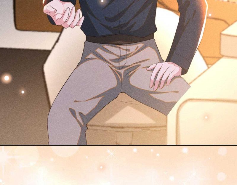 đọc truyện Anh Ấy Nói Tôi Là Hắc Liên Hoa Chương 163 ảnh 16 tại Thiên Thai Truyện