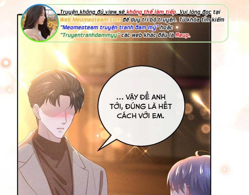 đọc truyện Anh Ấy Nói Tôi Là Hắc Liên Hoa Chương 163 ảnh 17 tại Thiên Thai Truyện