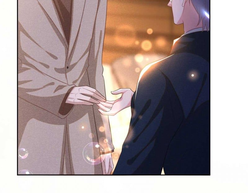 đọc truyện Anh Ấy Nói Tôi Là Hắc Liên Hoa Chương 163 ảnh 18 tại Thiên Thai Truyện