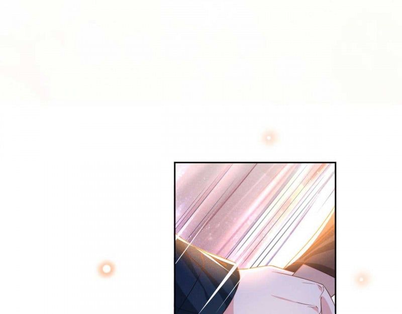 đọc truyện Anh Ấy Nói Tôi Là Hắc Liên Hoa Chương 163 ảnh 19 tại Thiên Thai Truyện