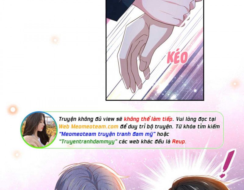 đọc truyện Anh Ấy Nói Tôi Là Hắc Liên Hoa Chương 163 ảnh 20 tại Thiên Thai Truyện