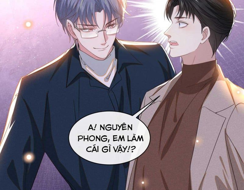 đọc truyện Anh Ấy Nói Tôi Là Hắc Liên Hoa Chương 163 ảnh 21 tại Thiên Thai Truyện