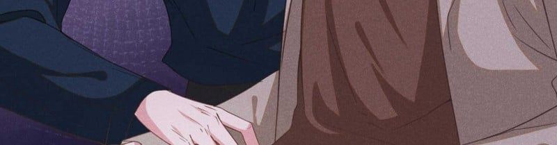 đọc truyện Anh Ấy Nói Tôi Là Hắc Liên Hoa Chương 163 ảnh 22 tại Thiên Thai Truyện