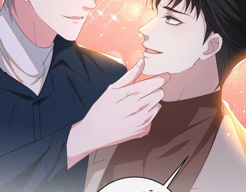 đọc truyện Anh Ấy Nói Tôi Là Hắc Liên Hoa Chương 163 ảnh 24 tại Thiên Thai Truyện