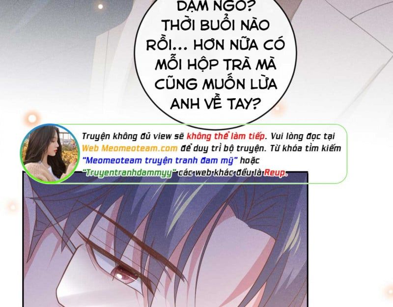 đọc truyện Anh Ấy Nói Tôi Là Hắc Liên Hoa Chương 163 ảnh 25 tại Thiên Thai Truyện