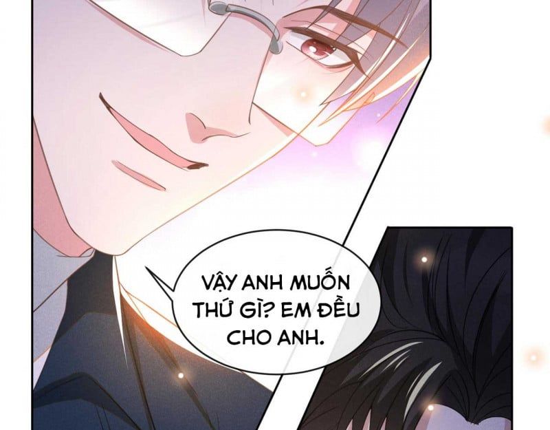 đọc truyện Anh Ấy Nói Tôi Là Hắc Liên Hoa Chương 163 ảnh 26 tại Thiên Thai Truyện