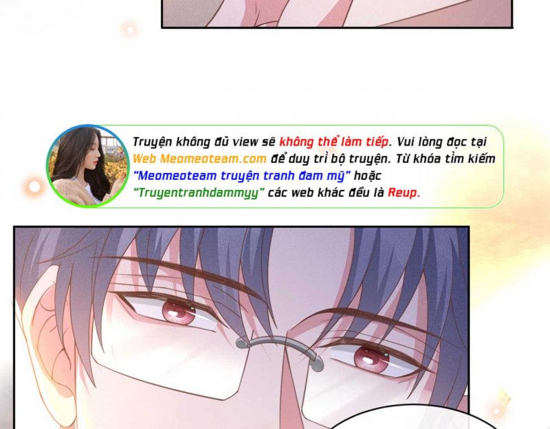 đọc truyện Anh Ấy Nói Tôi Là Hắc Liên Hoa Chương 163 ảnh 28 tại Thiên Thai Truyện