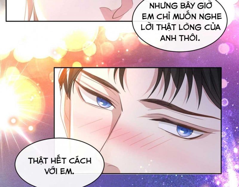 đọc truyện Anh Ấy Nói Tôi Là Hắc Liên Hoa Chương 163 ảnh 29 tại Thiên Thai Truyện