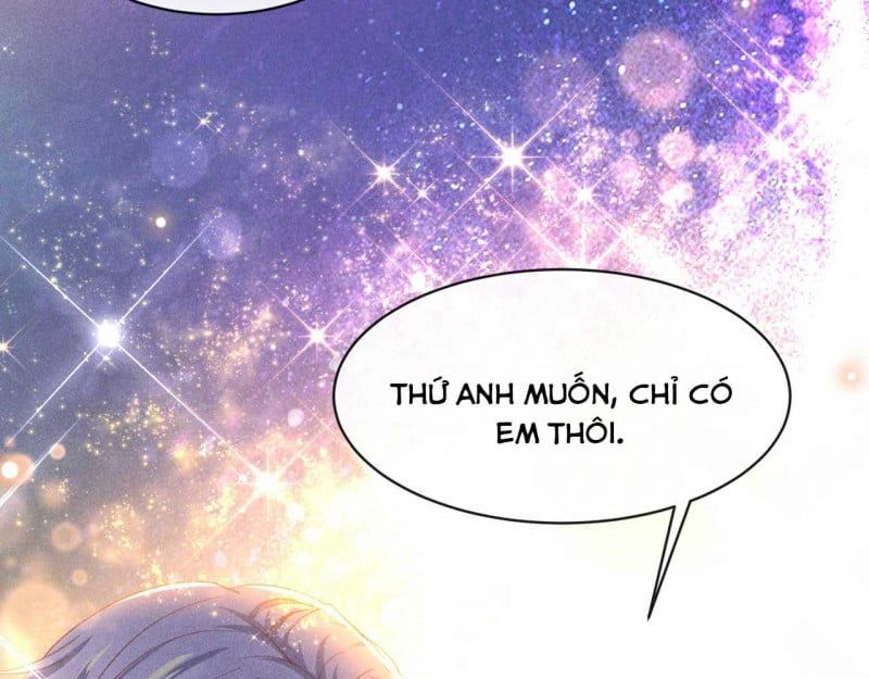 đọc truyện Anh Ấy Nói Tôi Là Hắc Liên Hoa Chương 163 ảnh 30 tại Thiên Thai Truyện