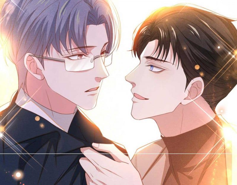 đọc truyện Anh Ấy Nói Tôi Là Hắc Liên Hoa Chương 163 ảnh 31 tại Thiên Thai Truyện