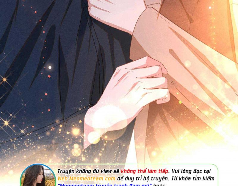 đọc truyện Anh Ấy Nói Tôi Là Hắc Liên Hoa Chương 163 ảnh 32 tại Thiên Thai Truyện