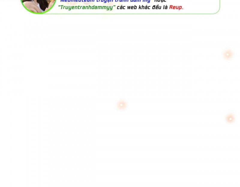 đọc truyện Anh Ấy Nói Tôi Là Hắc Liên Hoa Chương 163 ảnh 33 tại Thiên Thai Truyện