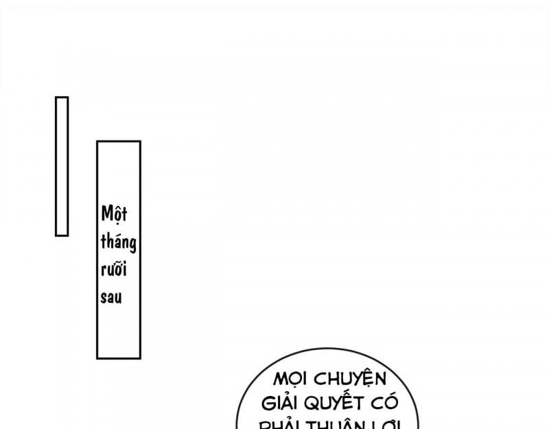 đọc truyện Anh Ấy Nói Tôi Là Hắc Liên Hoa Chương 163 ảnh 34 tại Thiên Thai Truyện