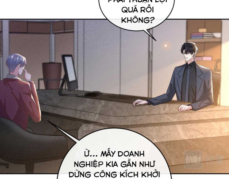 đọc truyện Anh Ấy Nói Tôi Là Hắc Liên Hoa Chương 163 ảnh 35 tại Thiên Thai Truyện