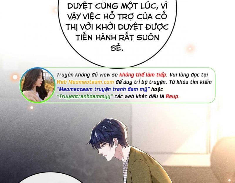 đọc truyện Anh Ấy Nói Tôi Là Hắc Liên Hoa Chương 163 ảnh 36 tại Thiên Thai Truyện