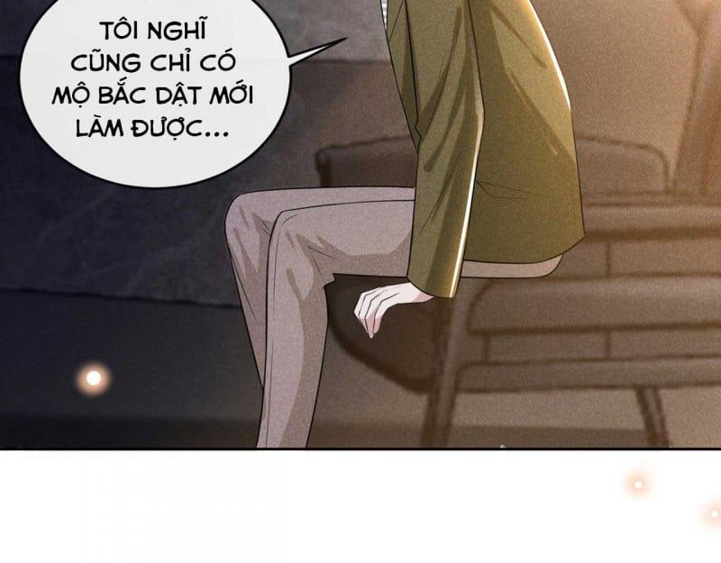 đọc truyện Anh Ấy Nói Tôi Là Hắc Liên Hoa Chương 163 ảnh 37 tại Thiên Thai Truyện