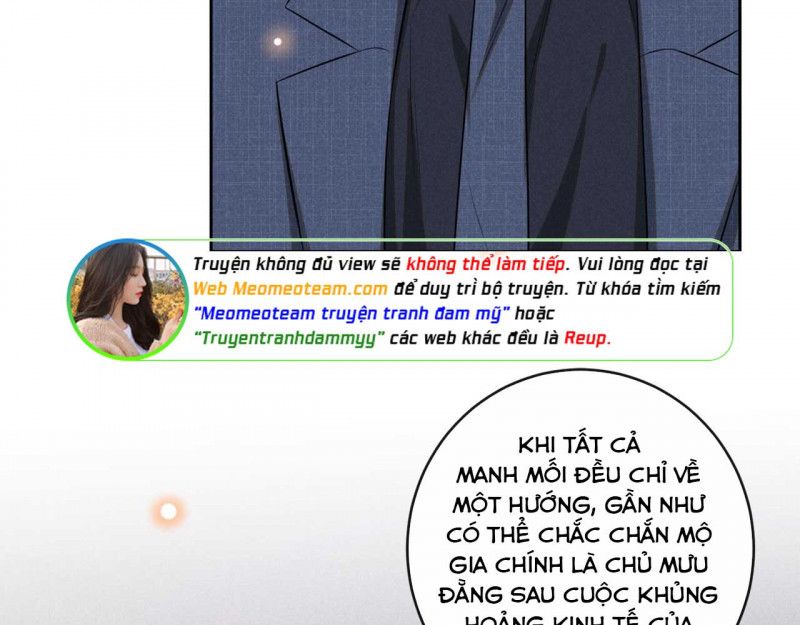 đọc truyện Anh Ấy Nói Tôi Là Hắc Liên Hoa Chương 163 ảnh 39 tại Thiên Thai Truyện