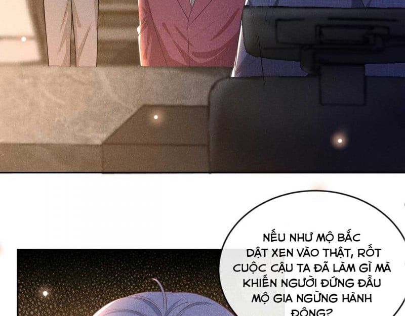 đọc truyện Anh Ấy Nói Tôi Là Hắc Liên Hoa Chương 163 ảnh 41 tại Thiên Thai Truyện