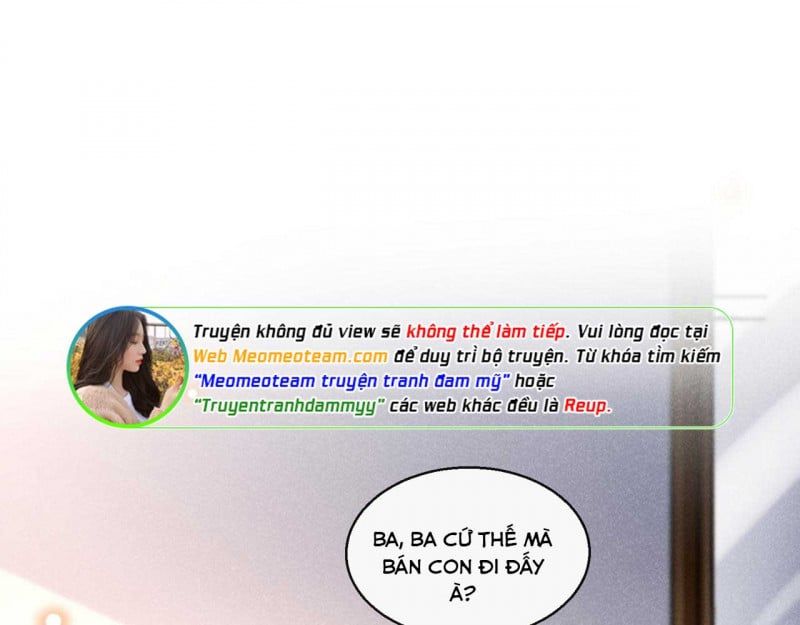 đọc truyện Anh Ấy Nói Tôi Là Hắc Liên Hoa Chương 163 ảnh 6 tại Thiên Thai Truyện