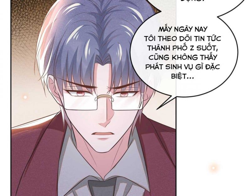 đọc truyện Anh Ấy Nói Tôi Là Hắc Liên Hoa Chương 163 ảnh 42 tại Thiên Thai Truyện