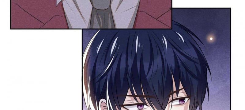 đọc truyện Anh Ấy Nói Tôi Là Hắc Liên Hoa Chương 163 ảnh 43 tại Thiên Thai Truyện