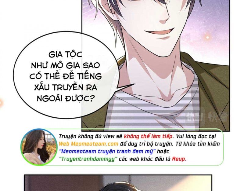 đọc truyện Anh Ấy Nói Tôi Là Hắc Liên Hoa Chương 163 ảnh 44 tại Thiên Thai Truyện